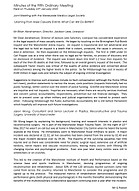 23.1.2020 Joint Meeting with MMLS.jpg