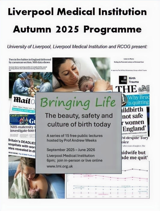 Bringing life - image 1_edited.jpg
