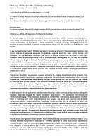 01.03.2018 Dr Steve McNally.jpg