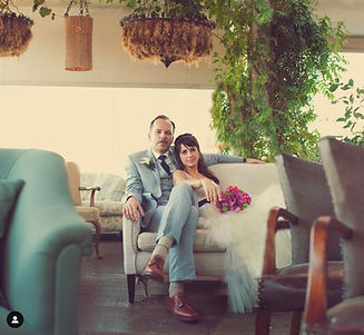 Wedding1.jpeg