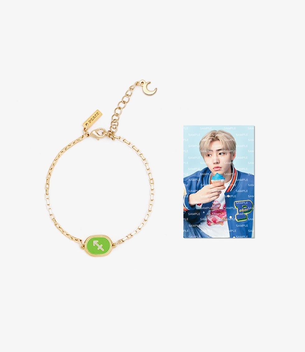 Thumbnail: SUNGHOON BIRTHDAY MD