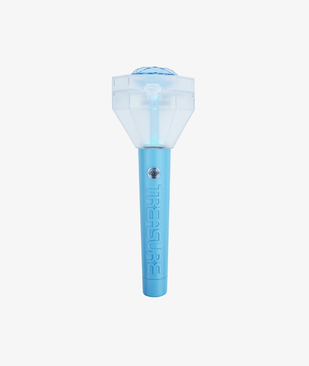 (ONHAND) TREASURE OFFICIAL LIGHTSTICK