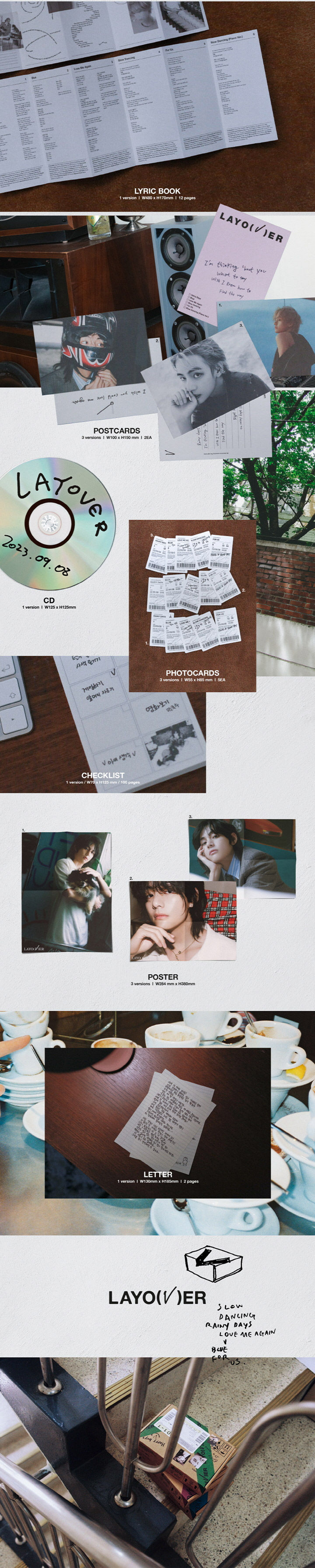 Thumbnail: V (BTS) LAYOVER