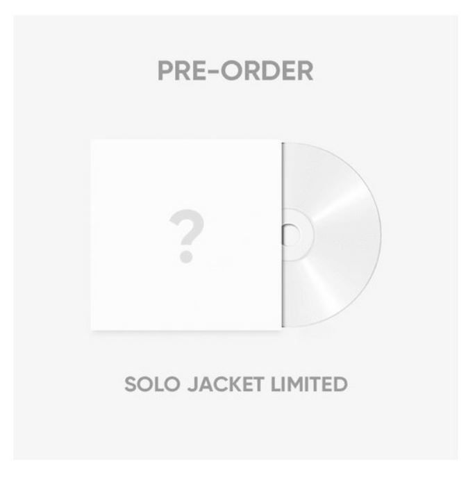 Thumbnail: ENHYPEN JAPAN YOU (3RD SINGLE)