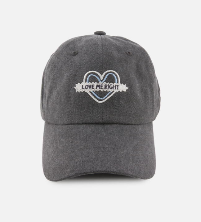Thumbnail: SM ARTIST X CONNECTION COLLECTION