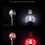 Thumbnail: ENHYPEN OFFICIAL LIGHT STICK VER 2.0