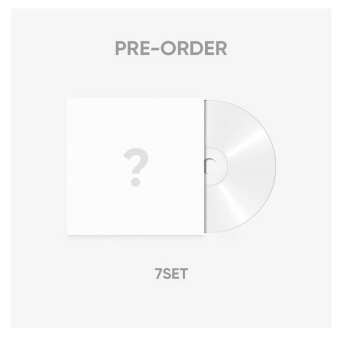 Thumbnail: ENHYPEN JAPAN YOU (3RD SINGLE)