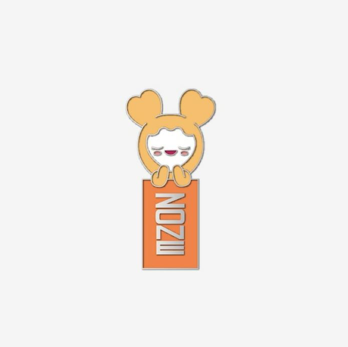 Thumbnail: JIHYO ZONE OFFICIAL MD