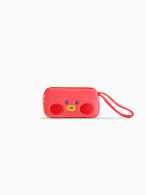 Thumbnail: BT21 MININI PEN POUCH