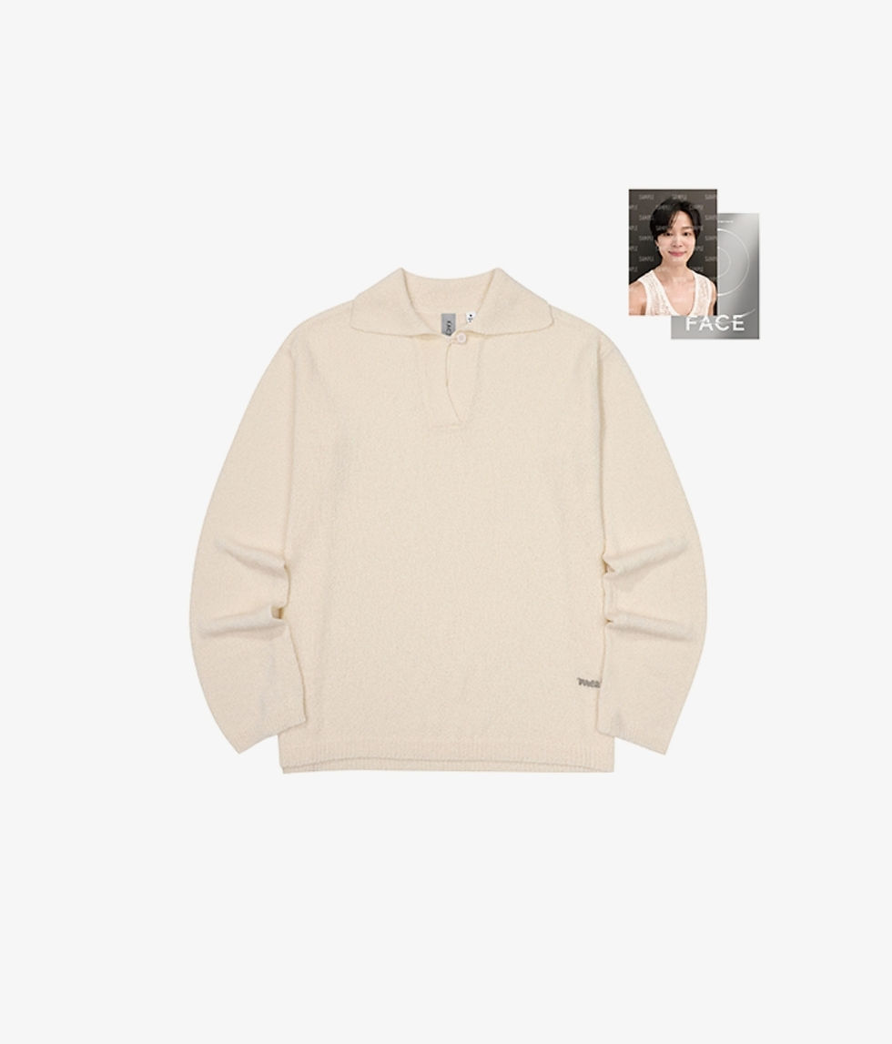 Thumbnail: JIMIN FACE OFFICIAL MD