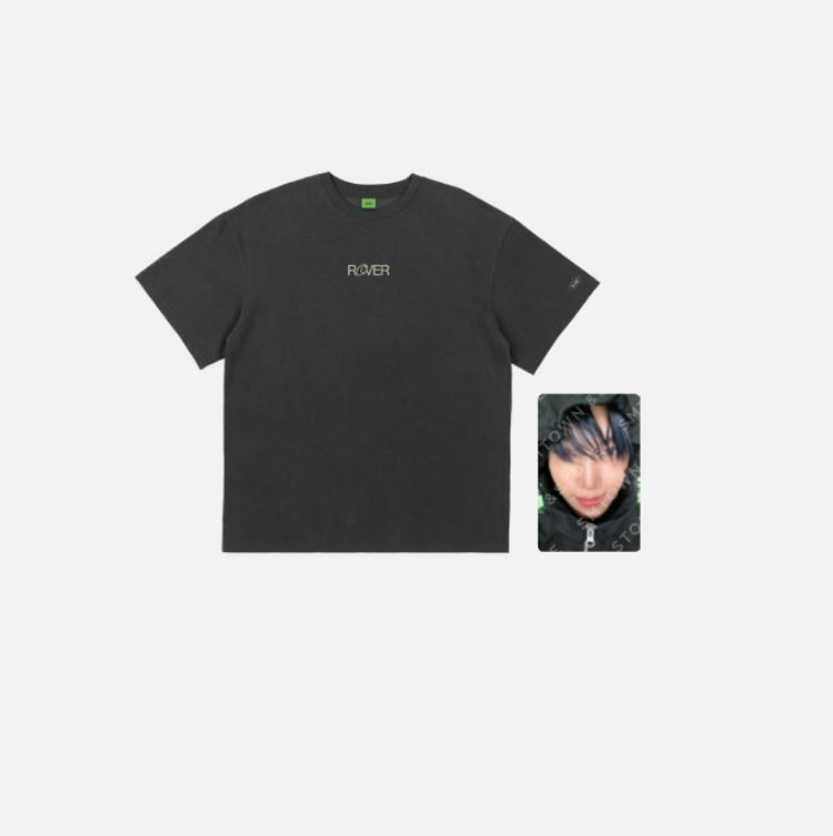Thumbnail: KAI ROVER OFFICIAL MD