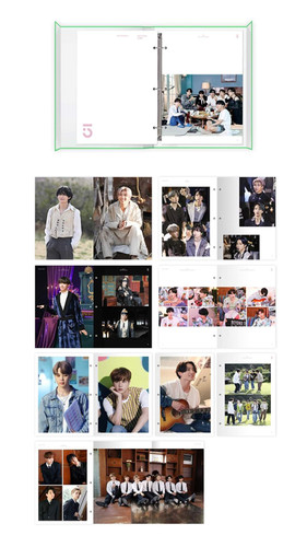 DVD) BTS MEMORIES OF 2020 | ARASSEONNI