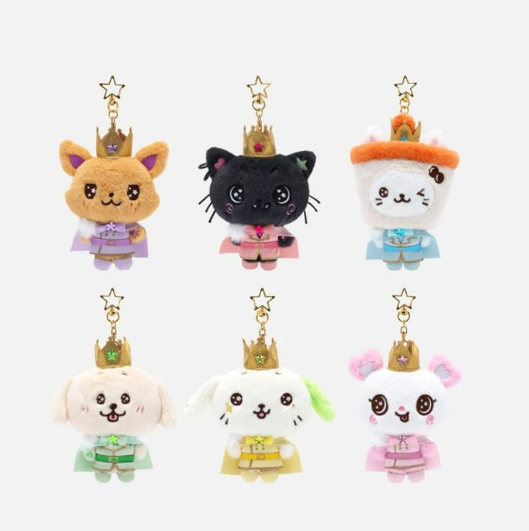 Thumbnail: NCT WISH FANMEETING 2026 OFFICIAL MD