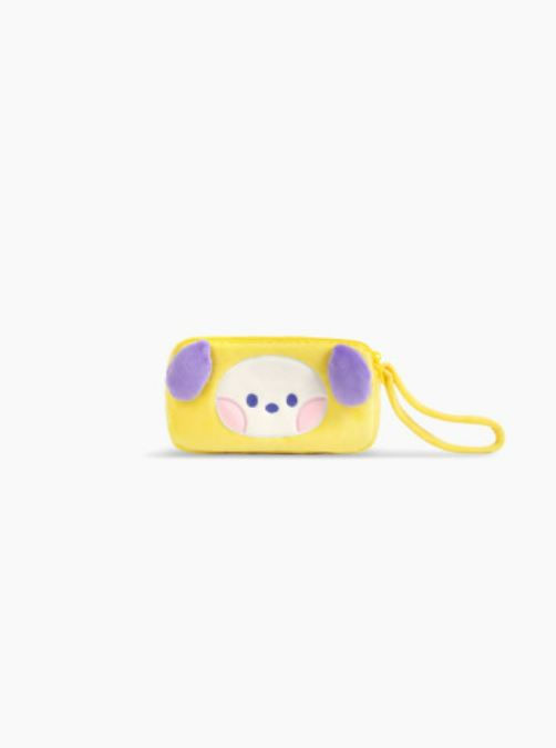 Thumbnail: BT21 MININI PEN POUCH