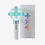 Thumbnail: TXT OFFICIAL LIGHT STICK VER 2