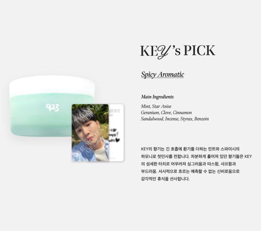 Thumbnail: SHINEE THE MOMENT OF SHINEE