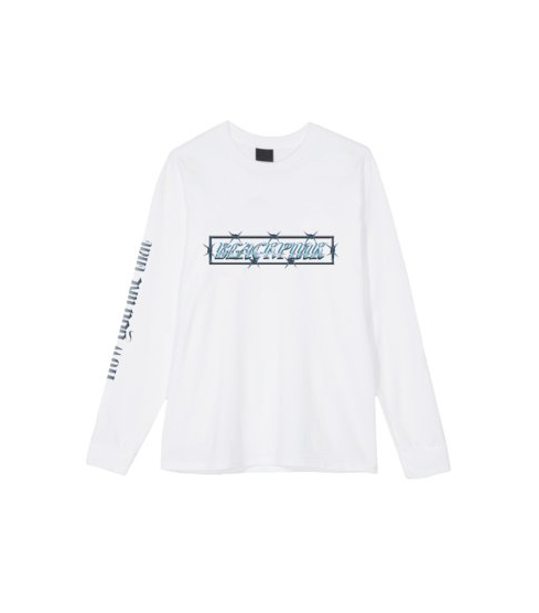 Thumbnail: BLACKPINK HYLT OFFICIAL MD