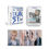Thumbnail: TREASURE X TEUME OUR 5TH ANNIVERSARY PHOTOBOOK