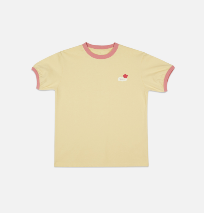 Thumbnail: SM ARTIST X CONNECTION COLLECTION