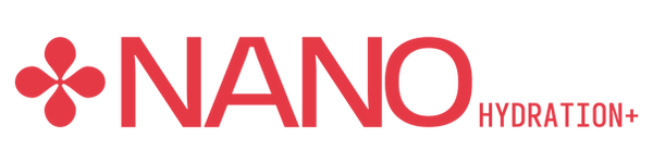 Nano_Wordmark-Tag_HyperRed.png