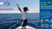 Pesca Sportiva - Tecniche e normativa