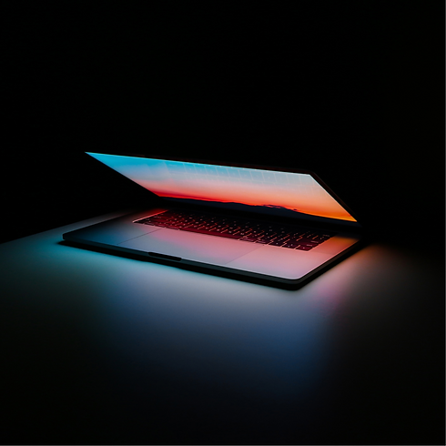 Untitled (23 × 23 cm).png