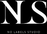 logo pack_edited_edited.jpg
