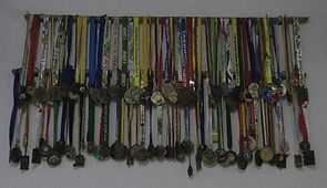 image4 (1).jpg
