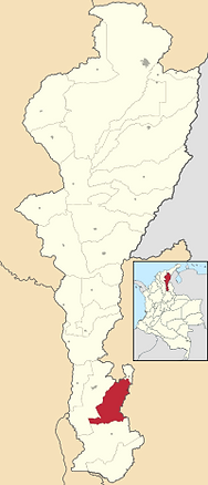 Colombia_-_Cesar_-_RÃo_de_Oro.svg.png