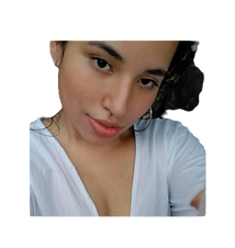 2021-11-06_preview_rev_1 (1)_edited.png