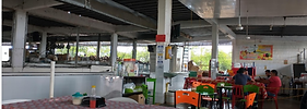 image2 (1).png