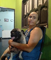 image7.jpg