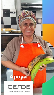 image.9.png