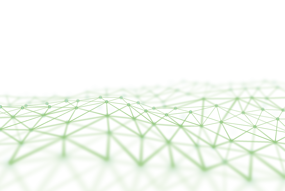 TEXTURAS TRASPARENCIA-05.png