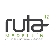 ruta n_edited.png