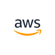 AWS.png