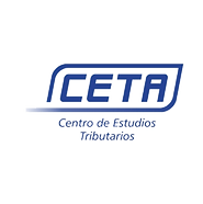 ceta_edited.png
