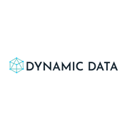 Logo_DYNAMICDATA.png