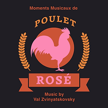 Poulet rose cover v5.png