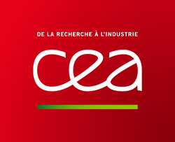 CEA Valduc