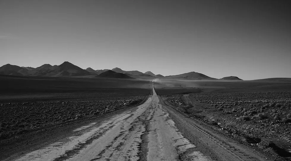 path background about.webp