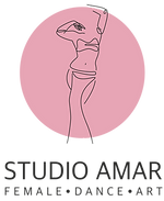 Logo Female dance art.png
