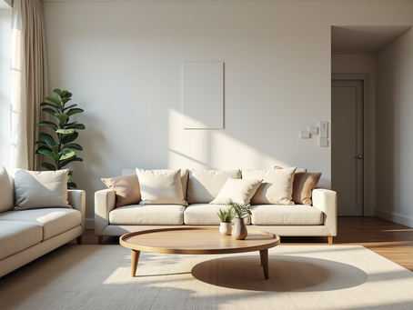 Decluttering Before Relocation: Tips for a Stress-Free Move