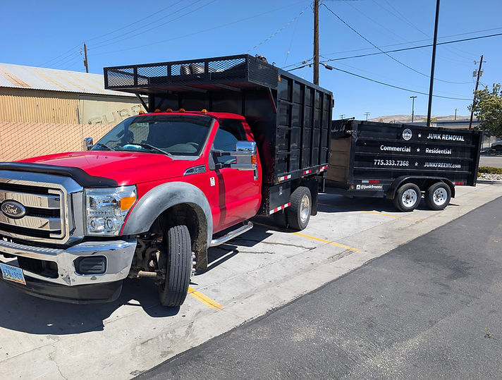 PXL_20250418_192711666 (1).jpg