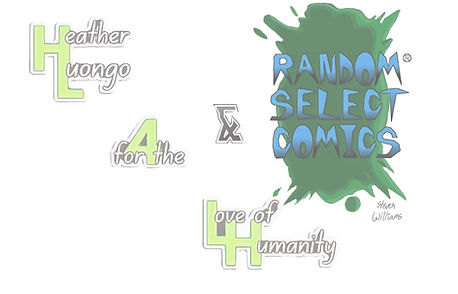 RSC & Heather Trans_edited.jpg