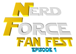 Nerd Force Fan Fest.png