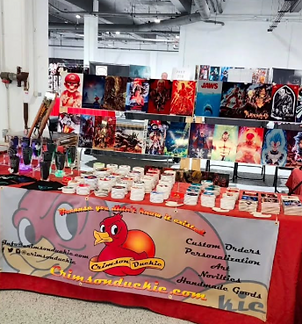 Screenshot 2025-12-03 175203.png