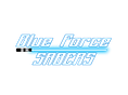 Blue Force Sabers