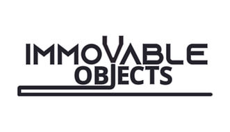 Good Logo copy.jpg