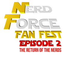 NFFF2 Logo_upscayl_4x_ultrasharp_edited.png